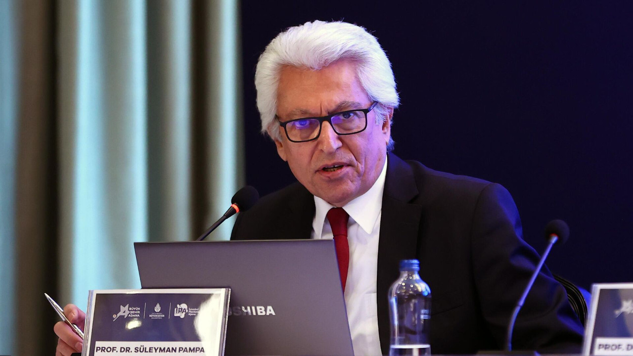 Erzincan depremi sonrası uzman isimden açıklama geldi: O bölgede yıkıcı deprem bekleniyor!