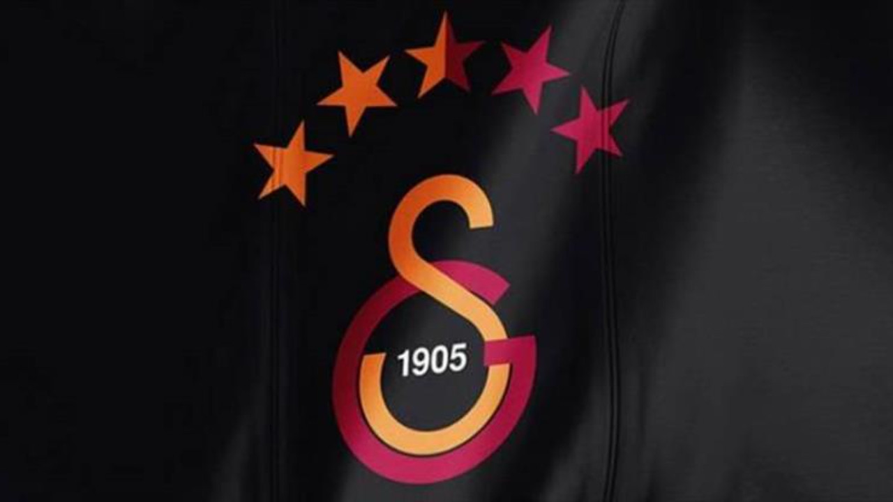 Galatasaray’ın Şampiyonlar Ligi kadrosu belli oldu: Yeni transfer liste dışı kaldı