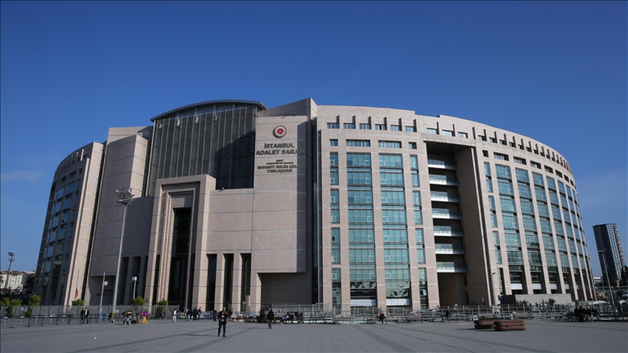 İstanbul'da çocuk istismarı operasyonu: 51 şüpheli adliyeye sevk edildi