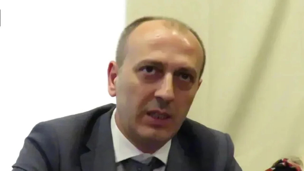 Uyuşturucu soruşturmasında yeni gelişme: Dilek İmamoğlu'nun kardeşi Ali Kaya dahil 19 kişi adliyeye sevk edildi