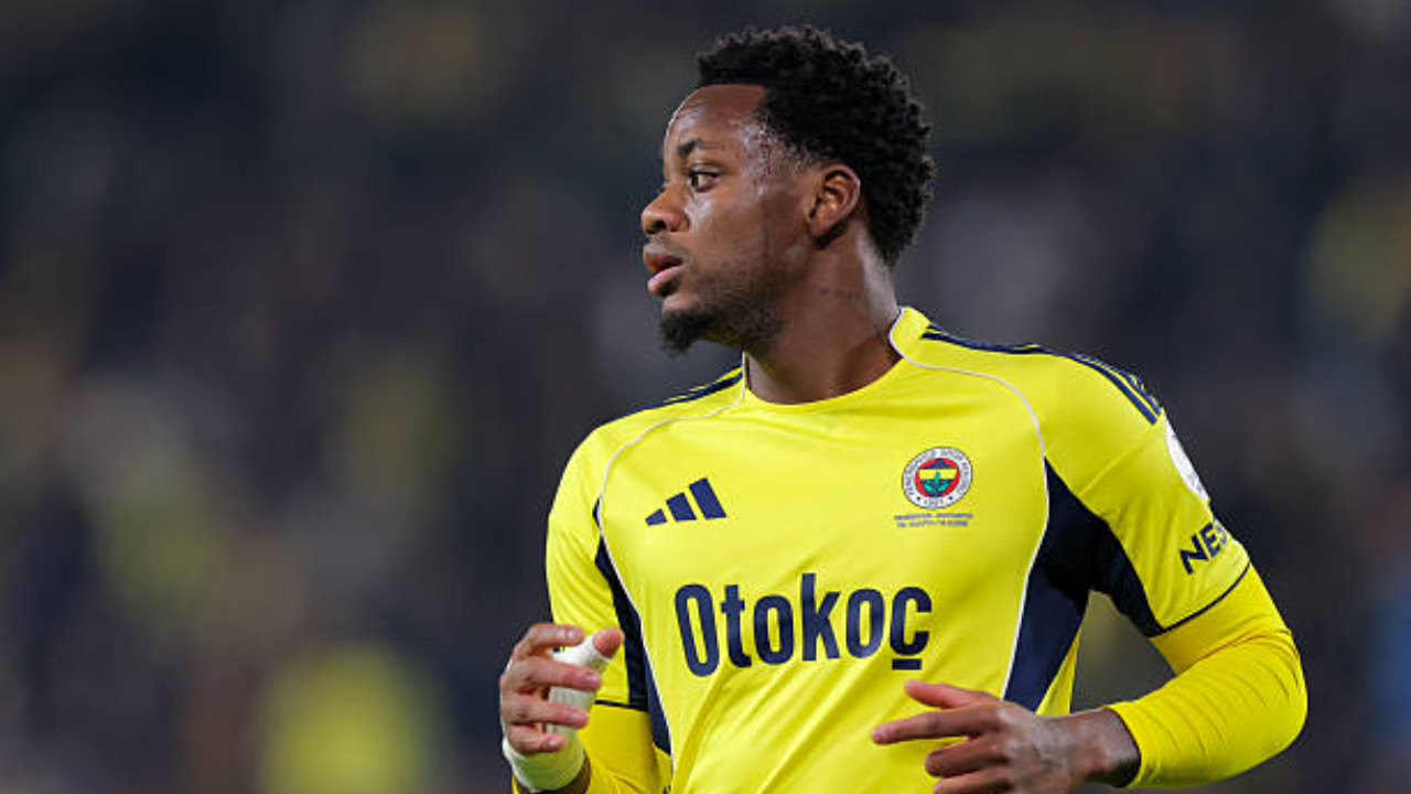 Jhon Duran transfer oldu mu, yeni takımı hangisi? İşte detaylar...