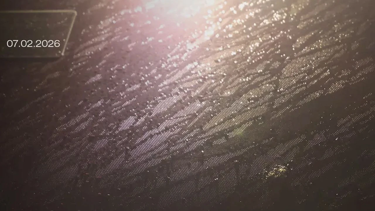 Takım otobüsüne taşlı saldırı: Trabzonspor emsal cezalar talep etti