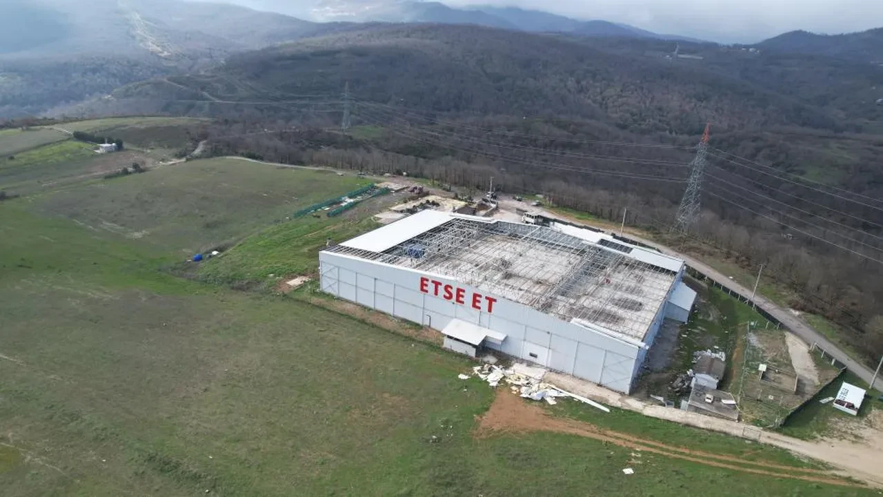 Tosuncuk'tan sonra en büyük dolandırıcılık iddiası: 'Beni bu ülkede tutuklayacak hakim yok'