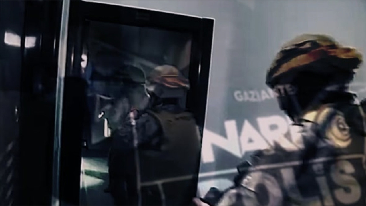 Bakan Yerlikaya duyurdu: Zehir tacirlerine geçit yok! 144 gözaltı