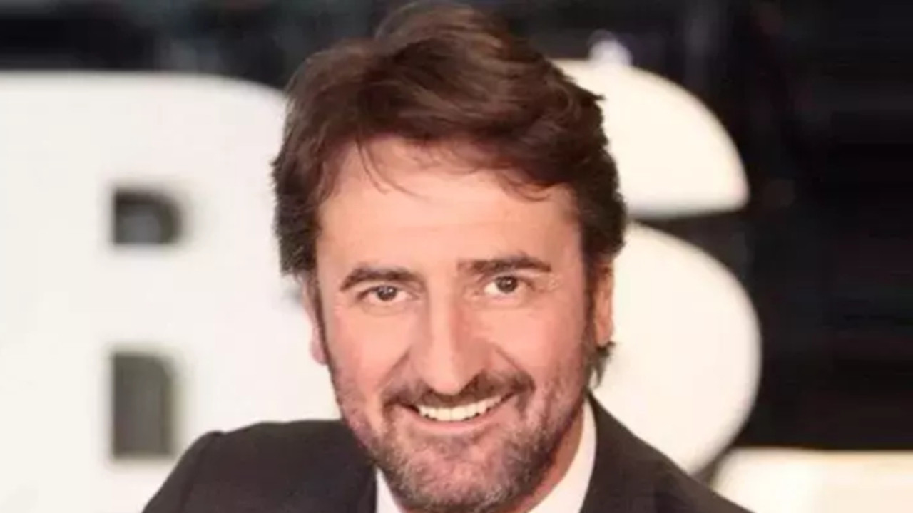 Bebek Otel'in sahibi Muzaffer Yıldırım'ın malvarlığına el konuldu