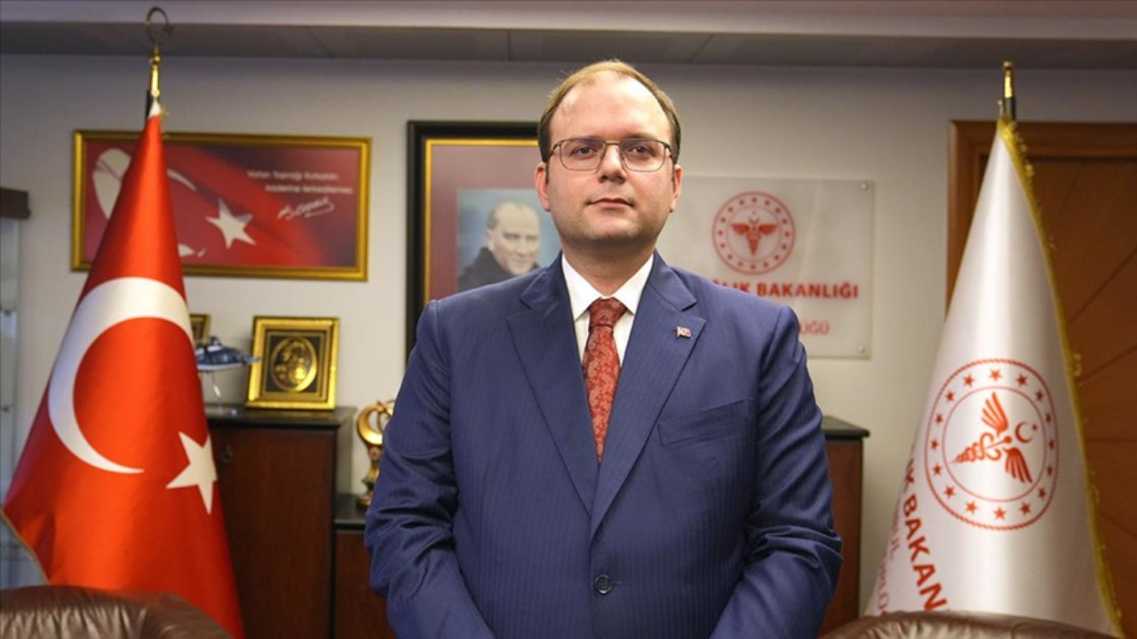 İstanbul'da sigara savaşında 2025 bilançosu: Sigarayı bırakma oranları açıklandı