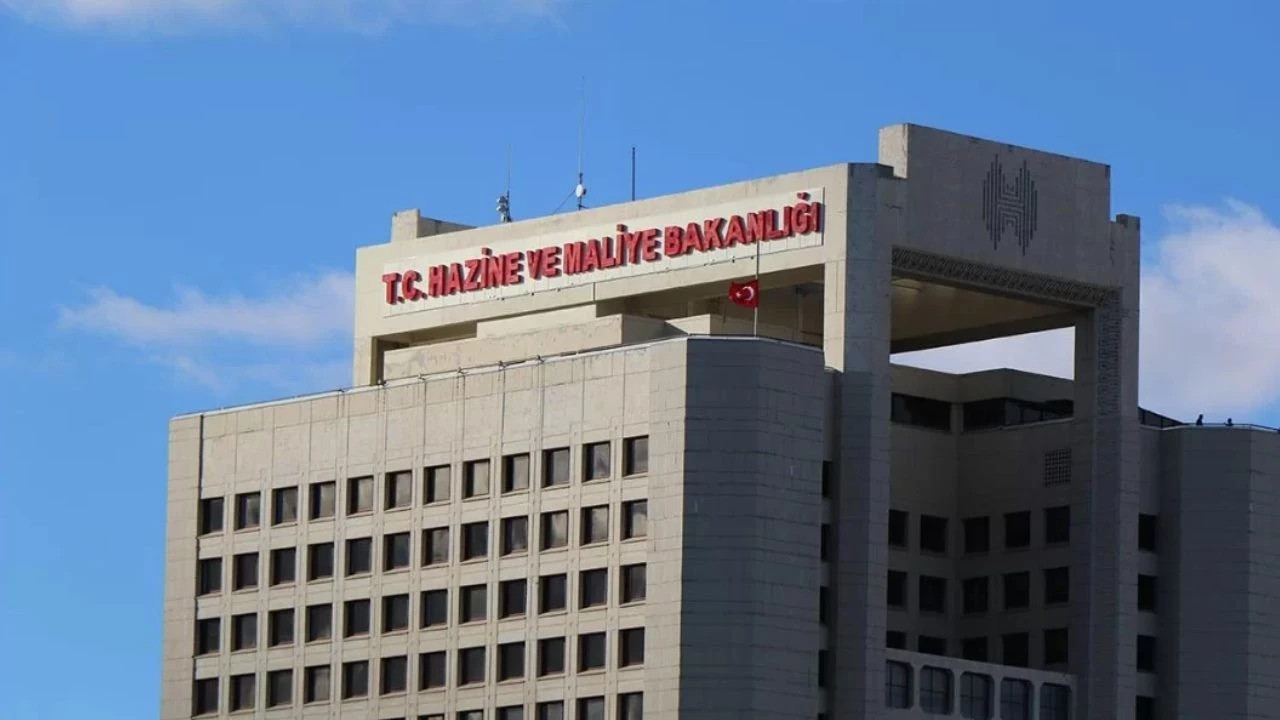 Maliye harekete geçti! Avukatların gelir beyanları mercek altında