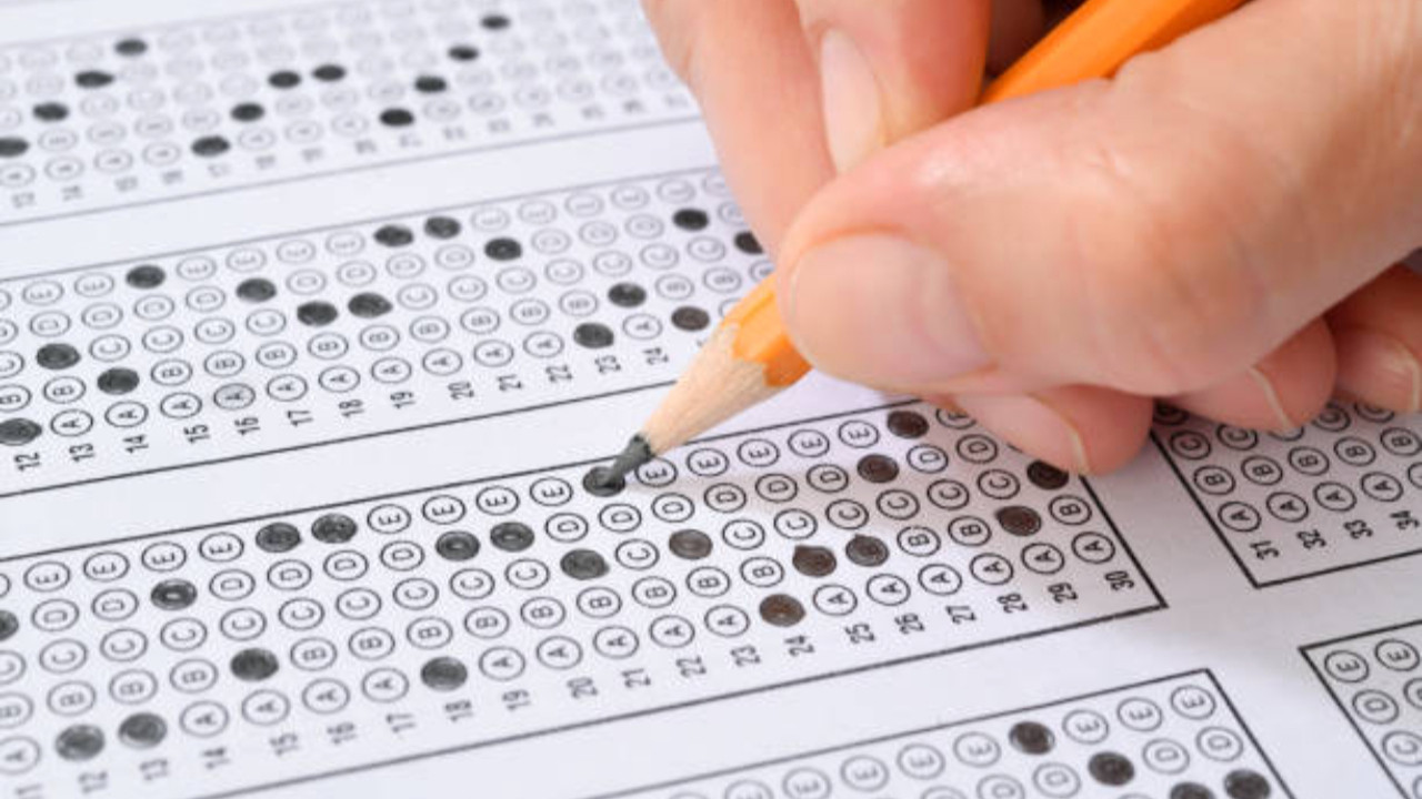 2026 bursluluk sınavı ne zaman? Başvuru tarihi belli oldu