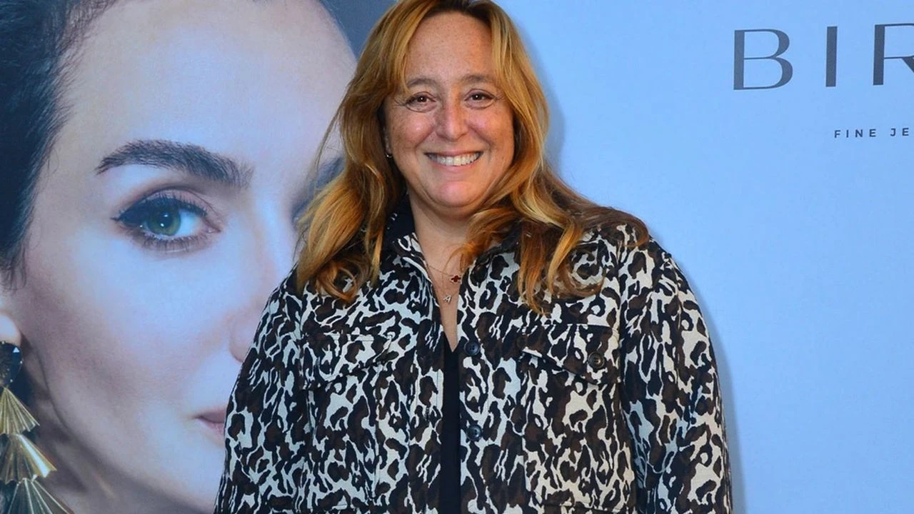 Ayşe Barım için ağırlaştırılmış müebbet talebi: Savcılık suç vasfını değiştirdi