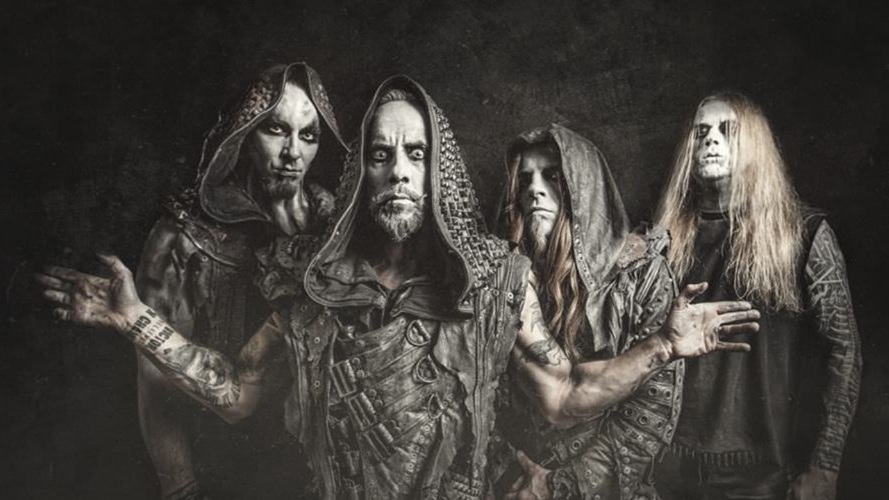 Behemoth konseri iptal mi oldu? Slaughter To Prevail neden yasaklandı?