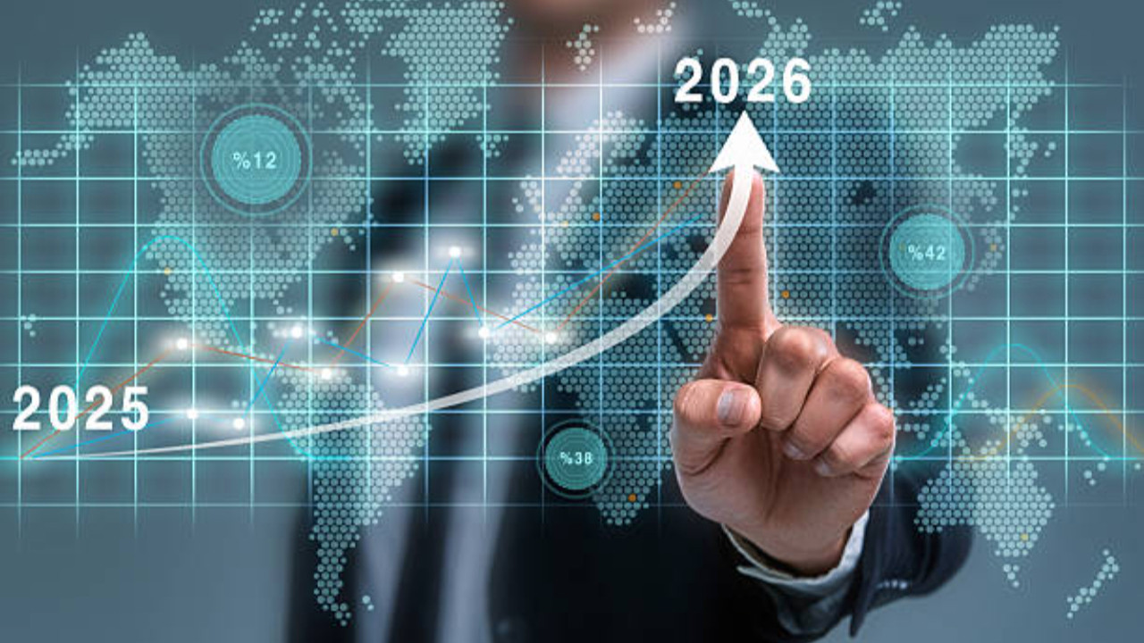 En çok kazandıran yatırım fonları açıklandı