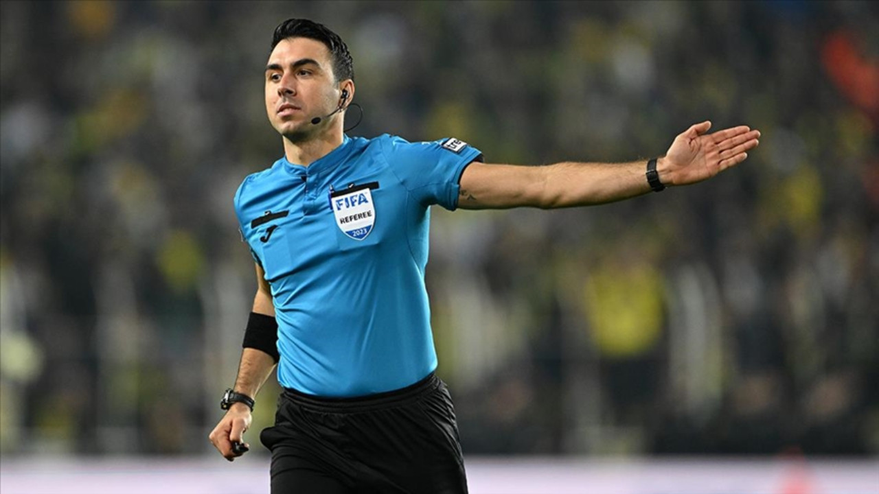 Hakemliği bırakan Arda Kardeşler'in yeni mesleği belli oldu