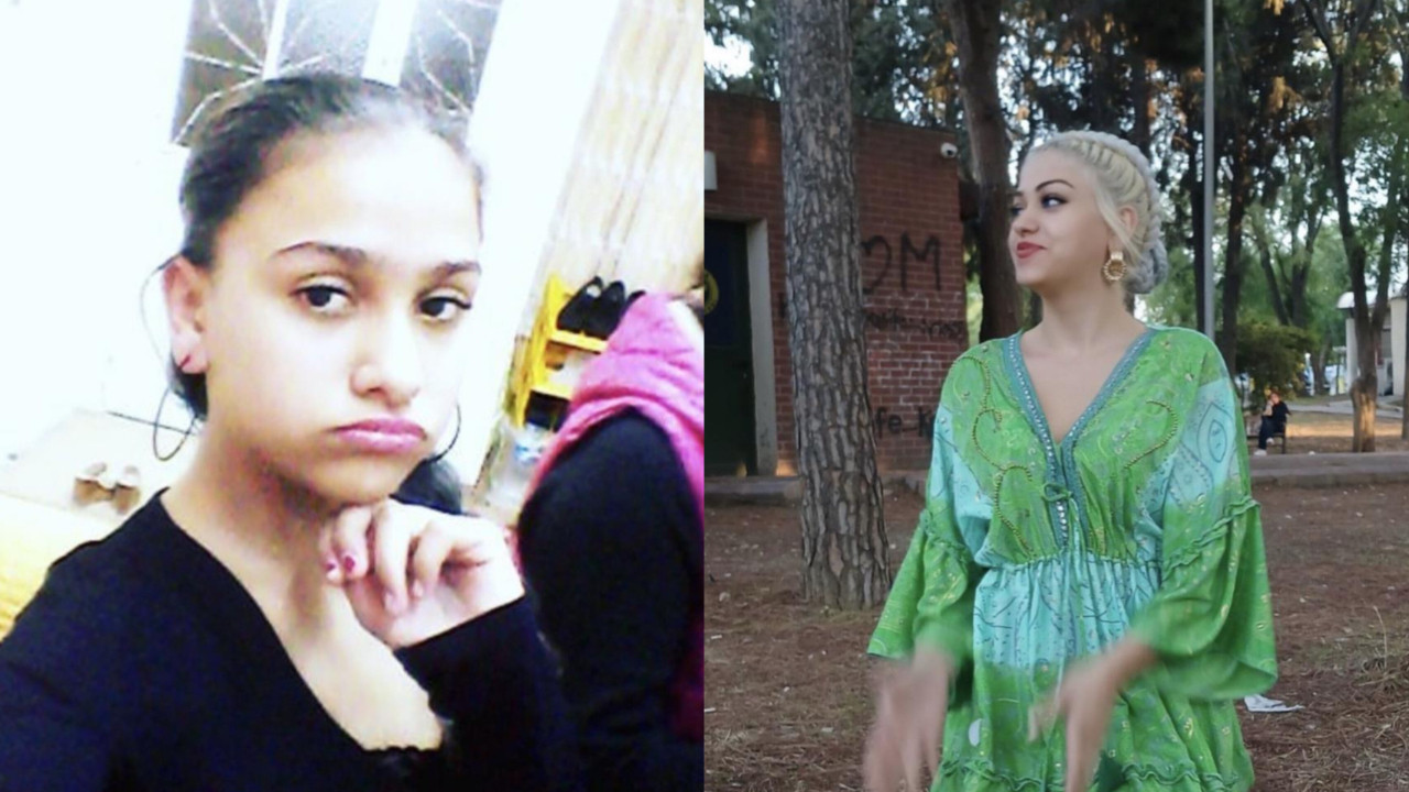 İzmir'de iki kardeşin öldüğü kazada kaçan şüpheli tutuklandı