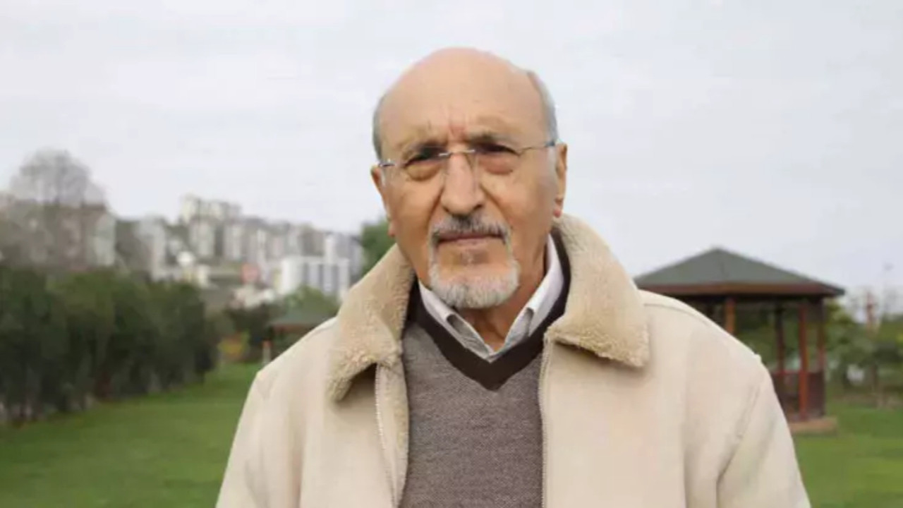 Prof. Bektaş'tan korkutan uyarı: "6.2'lik deprem 7 şiddetinde hissedilecek"