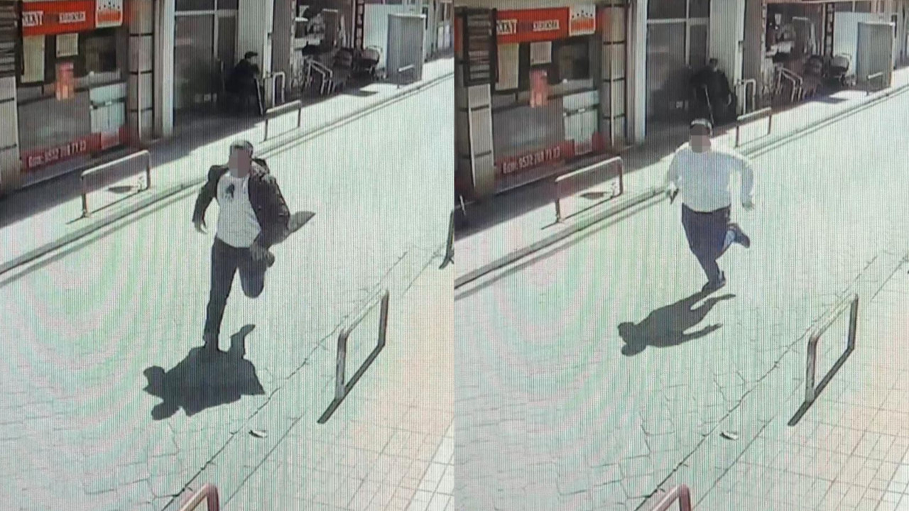 Ablasını kaçıran kuzenini öldürmüştü: 16 yaşındaki katil zanlısı ve babası hakkında karar çıktı