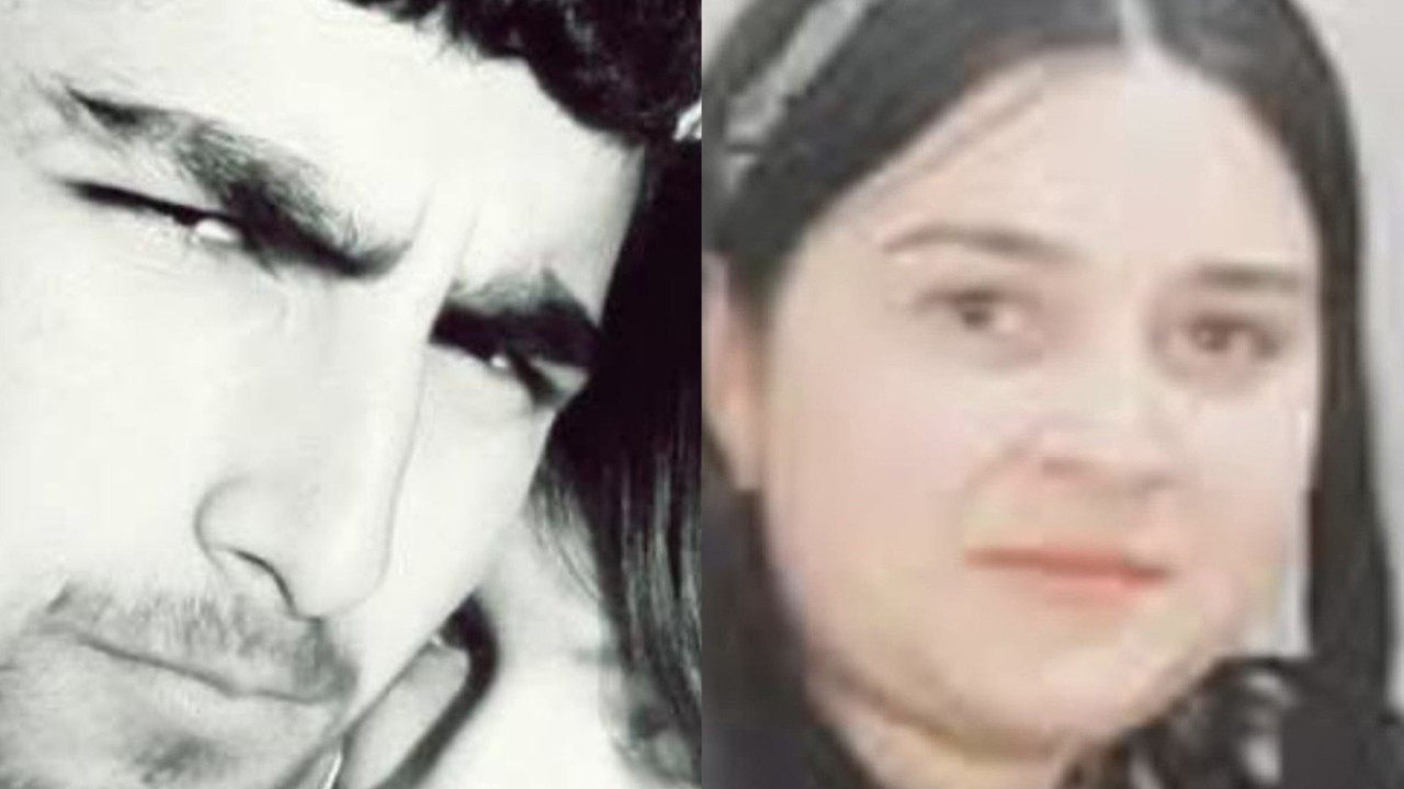 Boşanma aşamasındaki eşini sokak ortasında öldürmüştü: Cezası belli oldu!