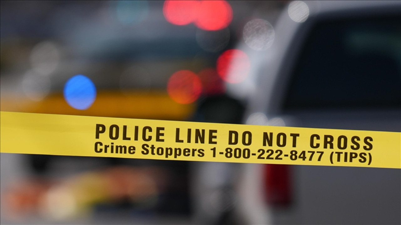 Kanada'da liseye silahlı saldırı: Çok sayıda ölü ve yaralı var