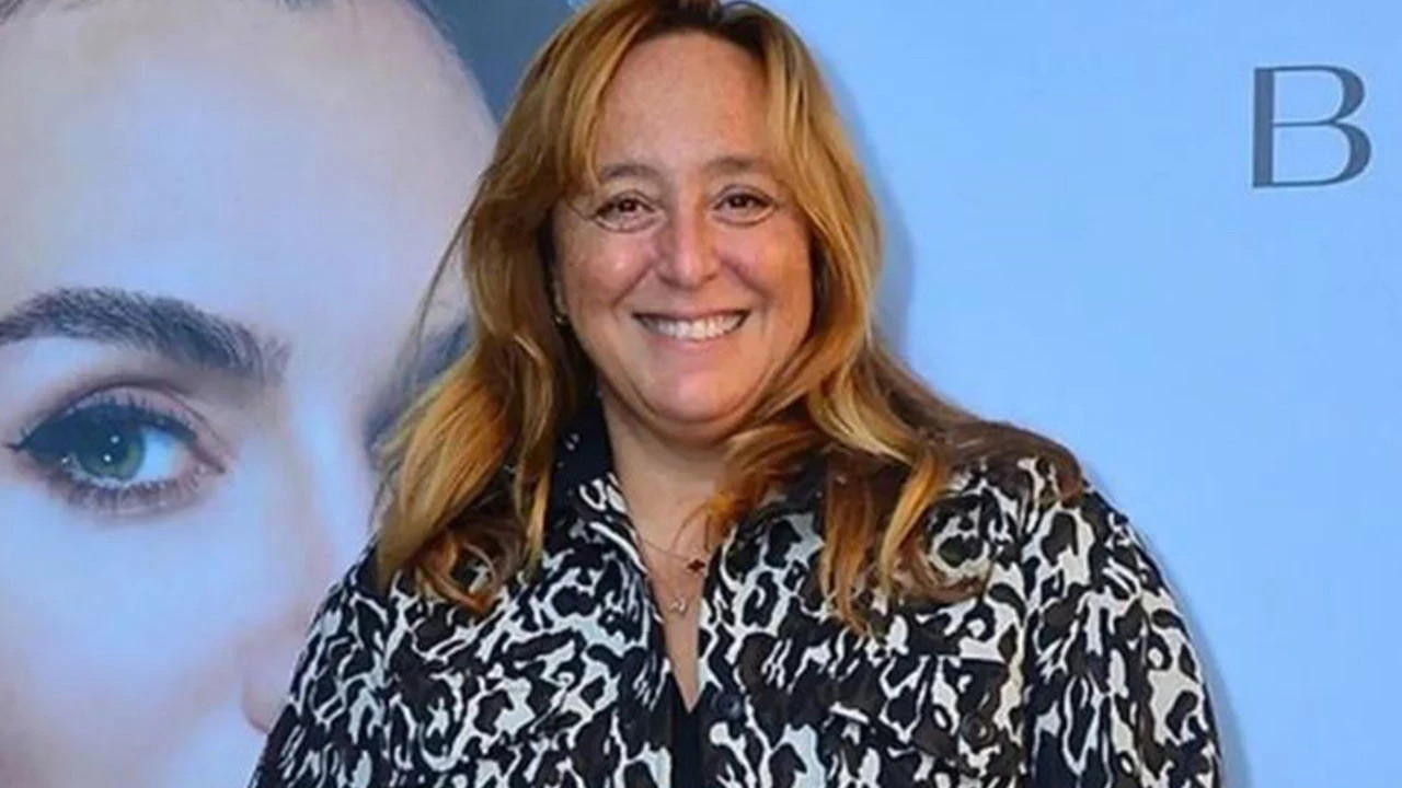 Ünlülerin menajeri Ayşe Barım kaç yıl ceza aldı? İşte mahkemenin kararı