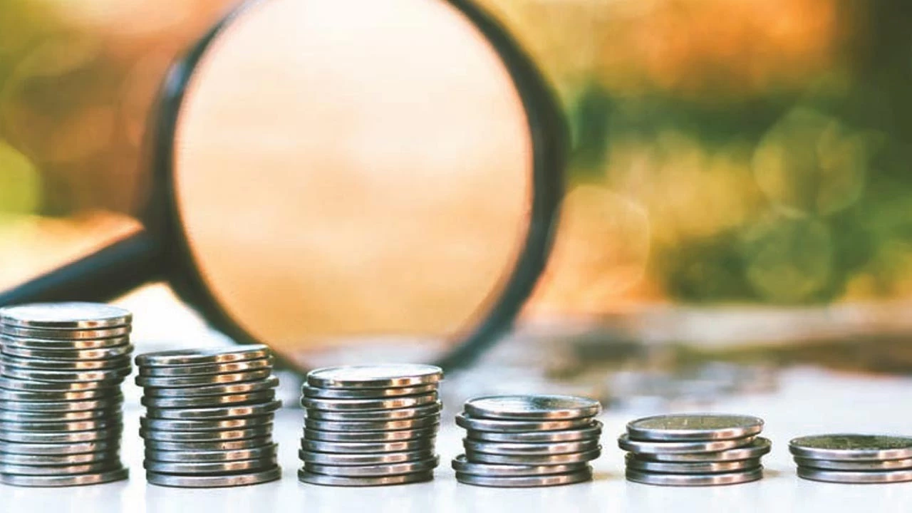 Empa Elektronik halka arzı onaylandı: Sabit fiyat belli oldu, ek satış yok