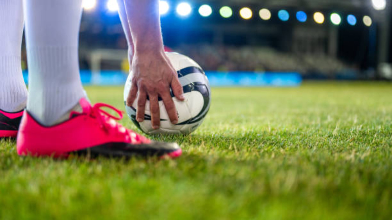 Futbolda devrim gibi karar: O ülkede beraberlik ka…