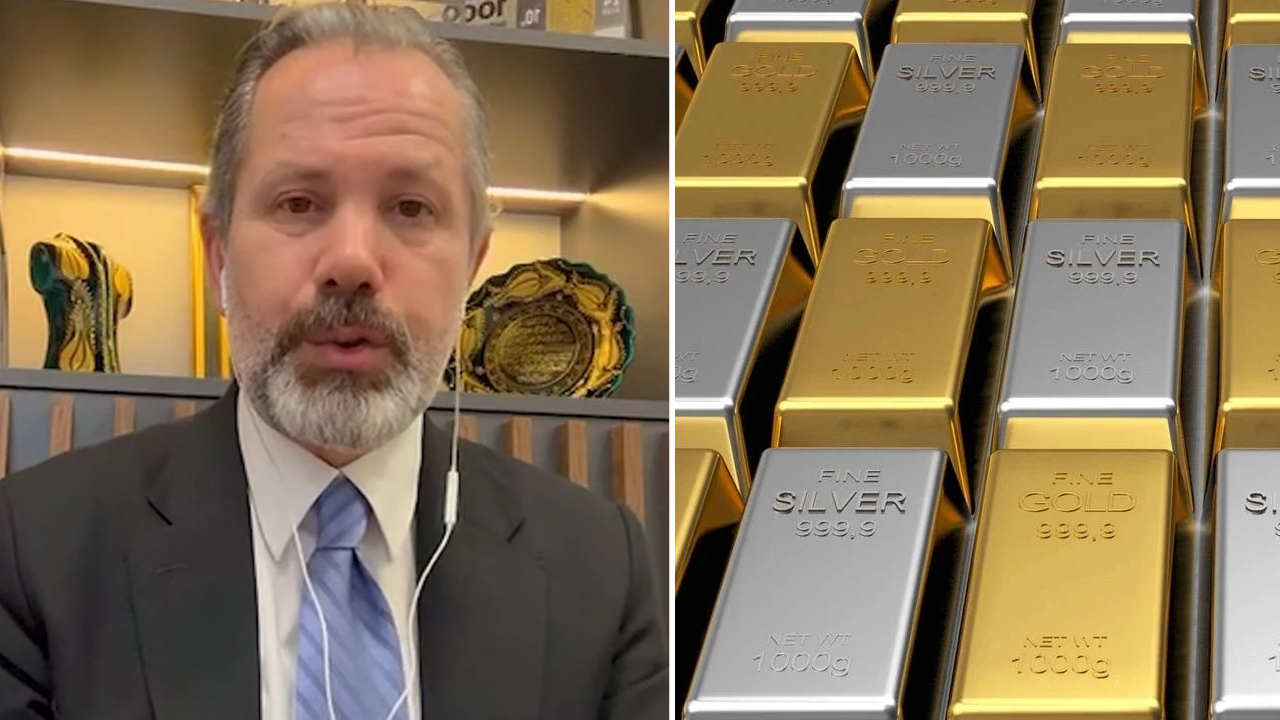 İslam Memiş’ten kritik hafta uyarısı: Fırsat doğabilir!