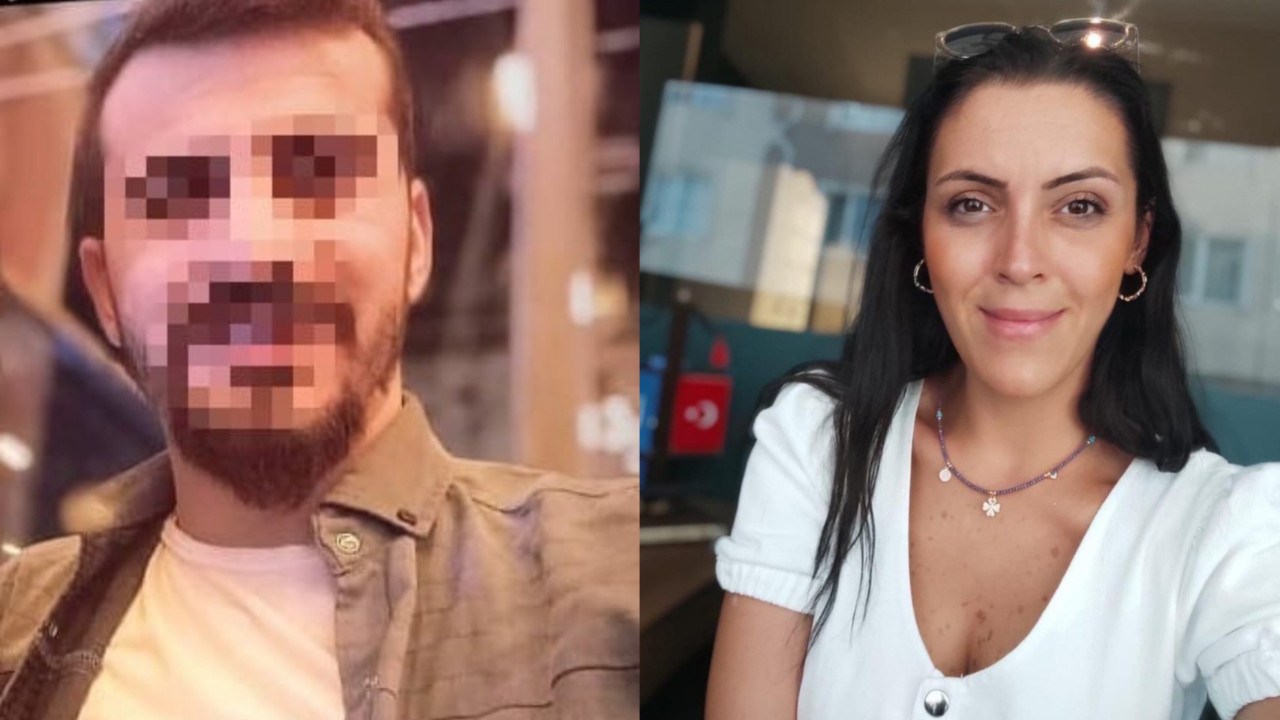 İzmir'de Duygu Bölükbaş davasında beraat kararı bozuldu: Dosya yeniden görülecek