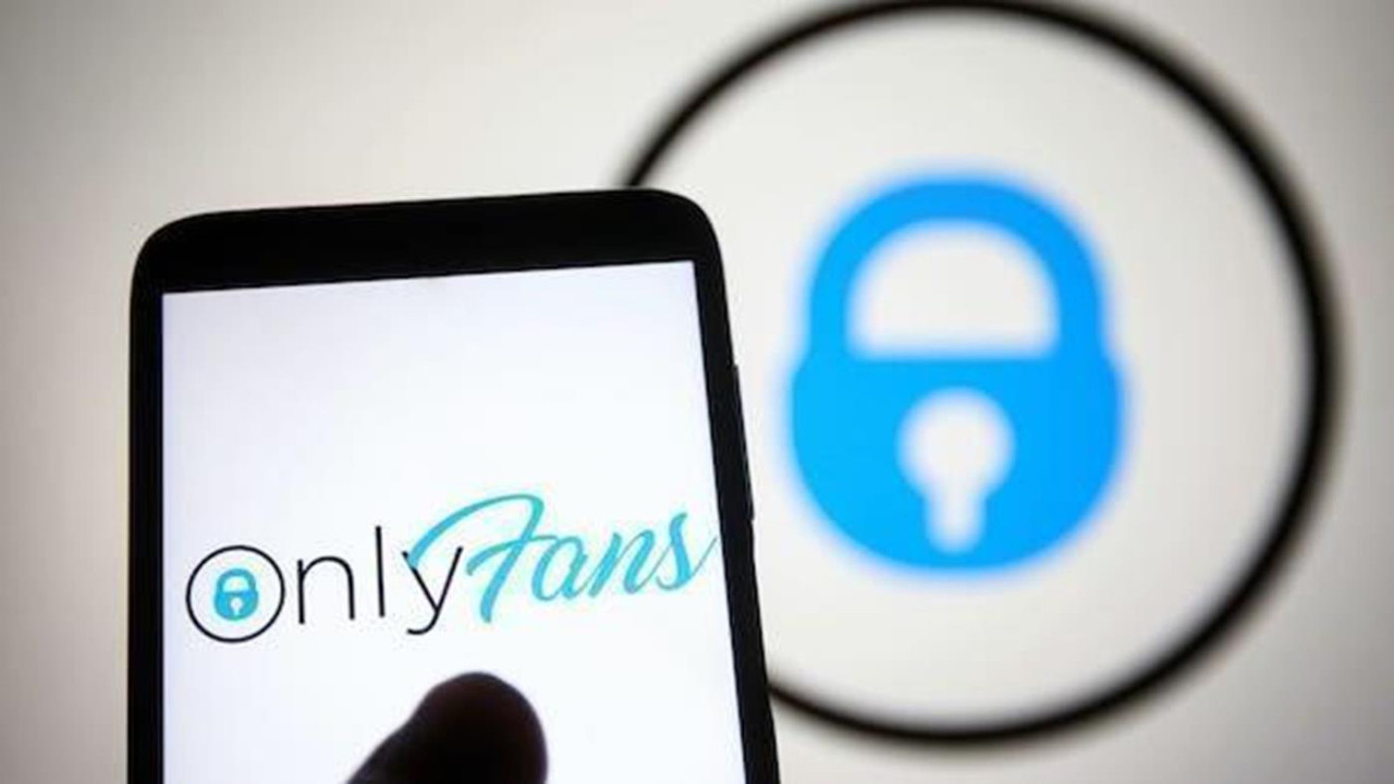 8 ilde 'onlyfans' operasyonu: 300 milyon liralık mal varlığına el konuldu