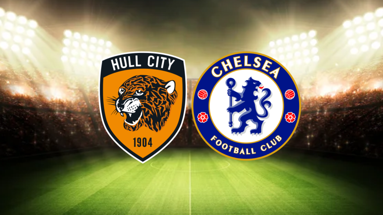 Hull City - Chelsea maçı canlı nasıl izlenir? Saat kaçta, hangi kanalda?