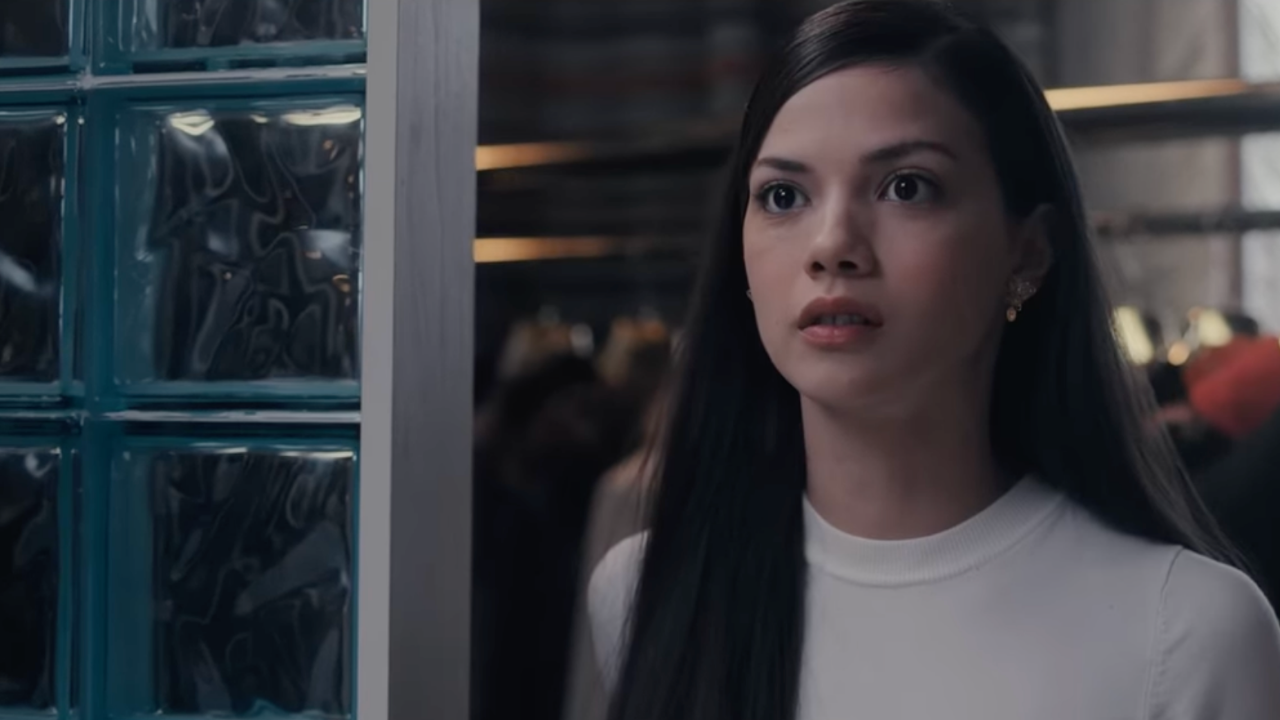 Masumiyet Müzesi Füsun kimdir? Eylül Lize Kandemir’in kariyeri ve dizileri