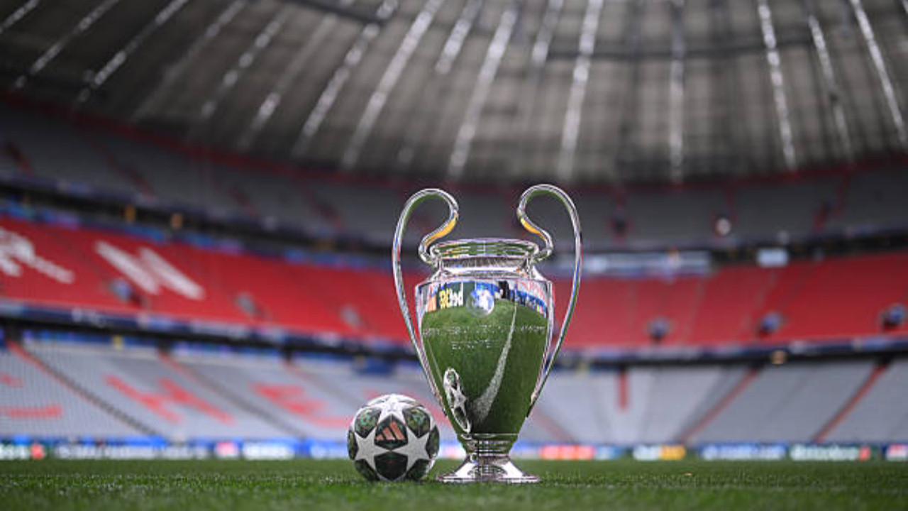 Türk takımları Avrupa'dan servet kazandı: İşte 2024-2025 sezonu kazançları