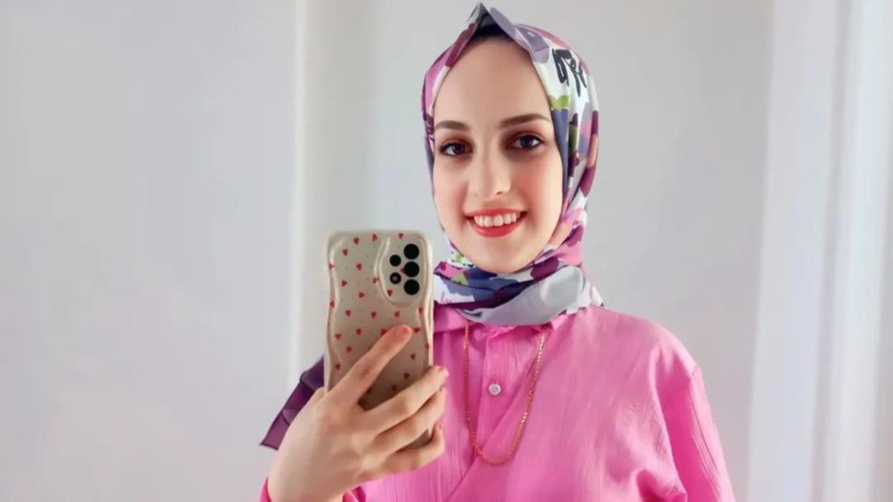 Beyoğlu'nda 5'inci kattan düşen genç kız hayatını kaybetti