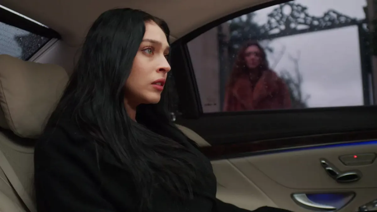 Güller ve Günahlar 17. bölüm canlı ve kesintisiz izle: Güller ve Günahlar son bölüm izle