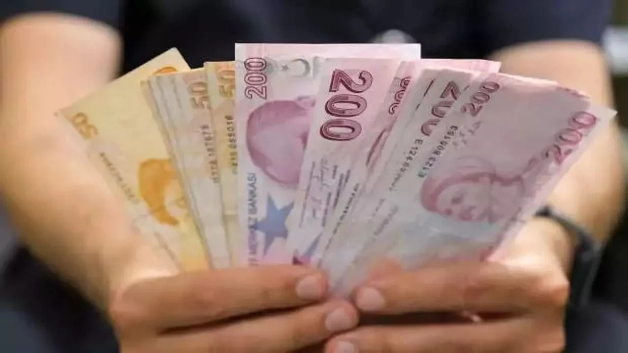 Hangi banka ne kadar faiz veriyor? İşte 1 milyon TL için güncel faiz oranları ve getirileri