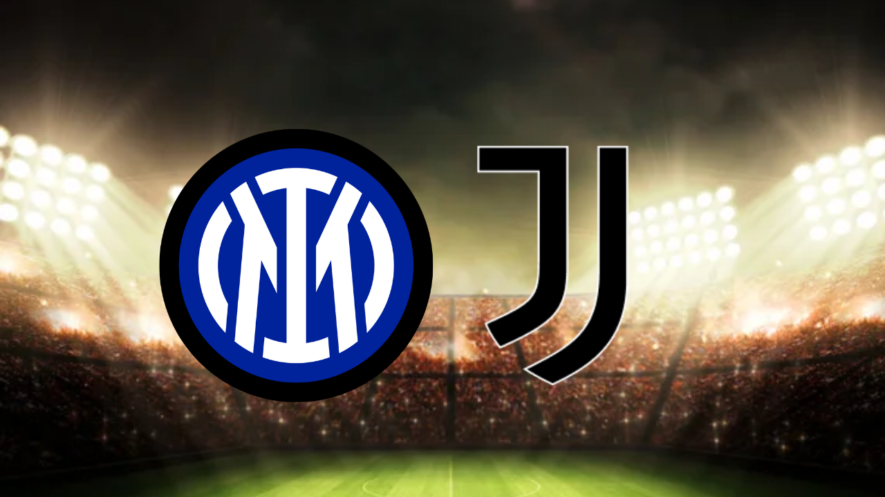 🔴 Inter – Juventus CANLI İZLE! Inter – Juventus maçı saat kaçta, hangi kаnalda?