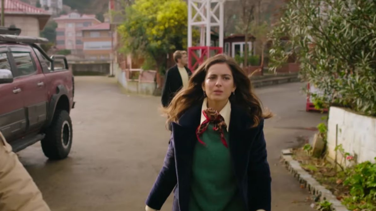 Taşacak Bu Deniz 19. bölüm fragmanı nereden izlenir? Yandex AI’da ücretsiz fragman nasıl açılır?