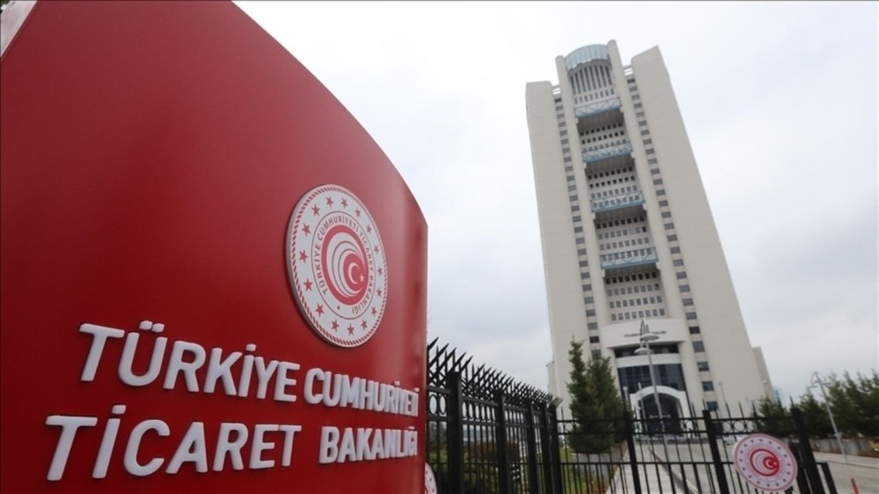Ticaret Bakanlığı duyurdu: Ramazanda temel gıdada indirim ve sıkı denetim