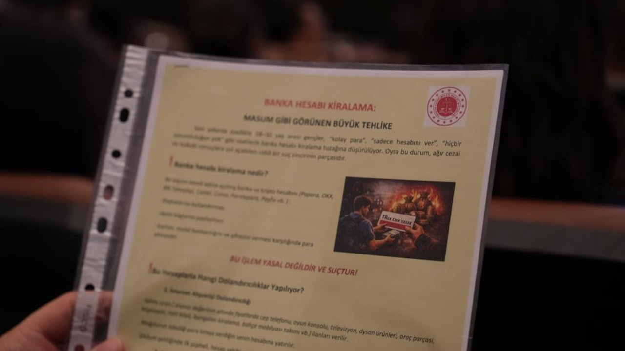 "Bilmiyordum" demek yetmiyor! Ek gelir tuzağının sonu mahkeme