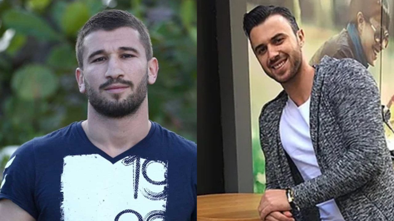 İstanbul'daki uyuşturucu operasyonunda gözaltı sayısı 19'a yükseldi