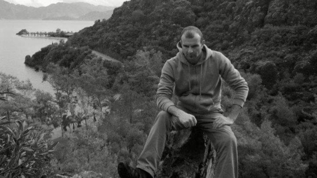 Kız kardeşinin sevgilisini ormanda katletmişti: Mahkemede kendini böyle savundu