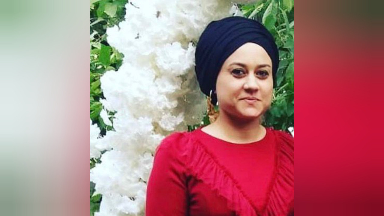 Osmaniye'de eski eş dehşeti: Kızının "anneme doyamadım" feryadı yürekleri dağladı