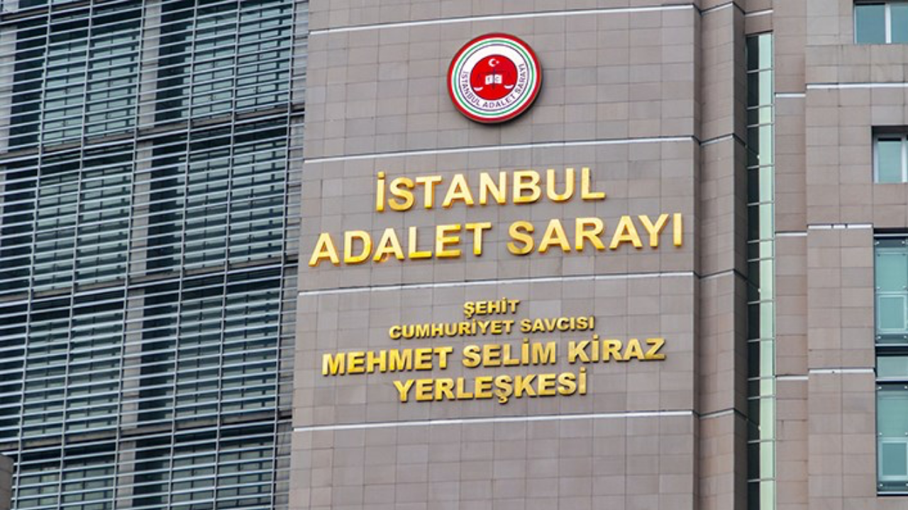 Ünlülere yönelik uyuşturucu operasyonu: 5 isim tutuklandı