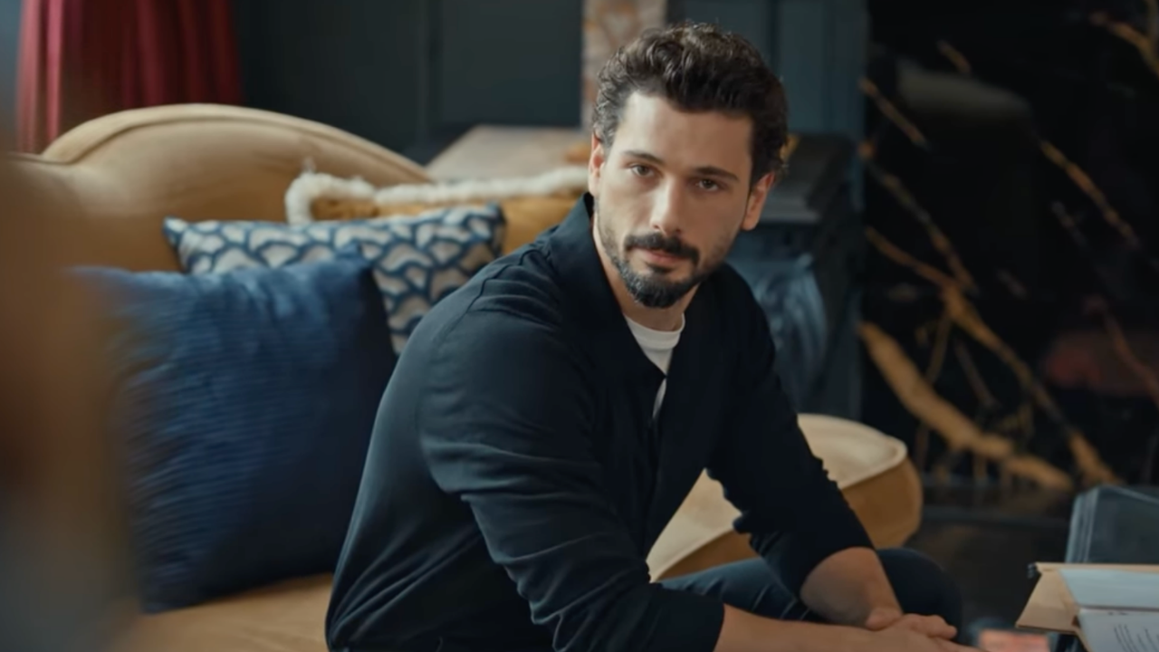 Yeraltı 5. bölüm fragmanı yayınlandı mı? Yeni bölüm fragmanı ne zaman gelecek?