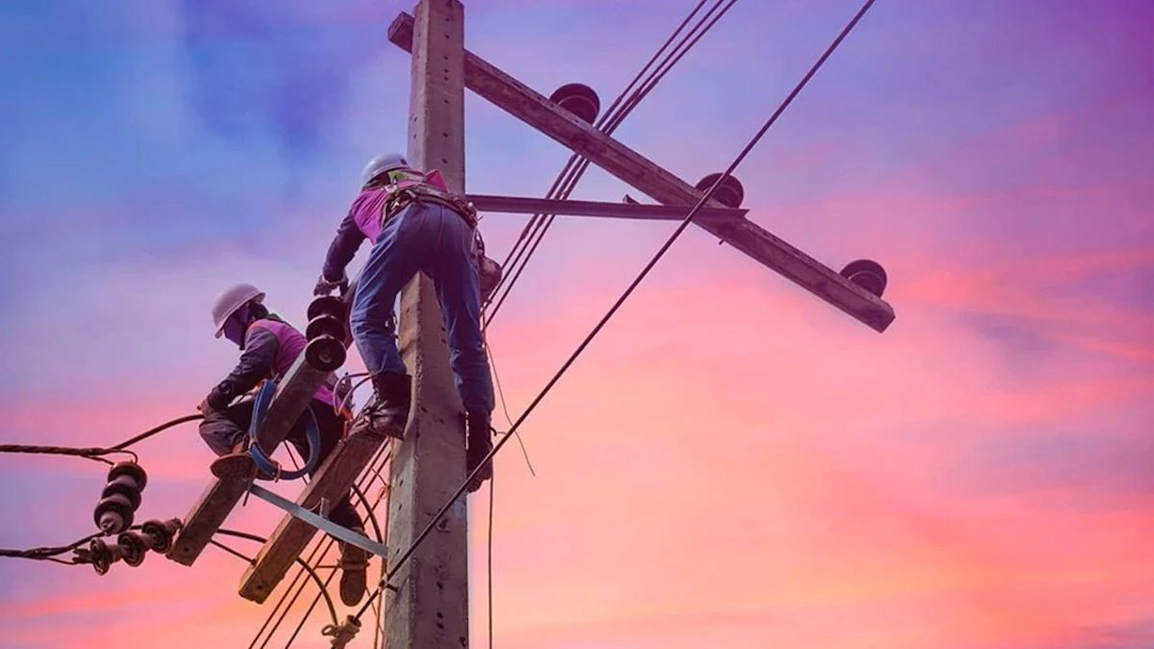 Ankara Elektrik Kesintisi 21 Şubat: Ankara elektrikler ne zaman gelecek?