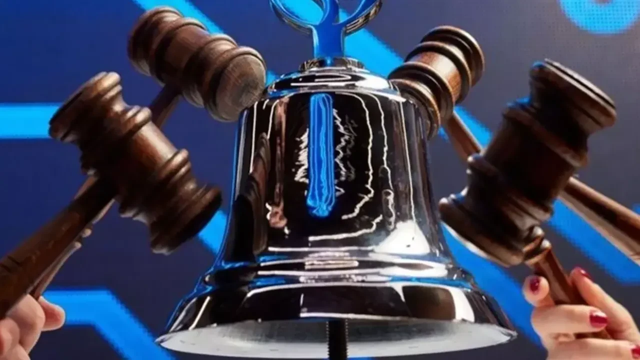 Empa Elektronik kaç lot verdi? EMPAE halka arz sonuçları ve tahmini dağılım