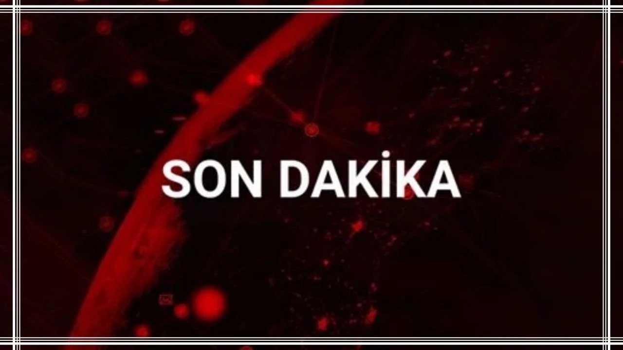 Fenerbahçe olağanüstü genel kurul tarihi belli oldu!