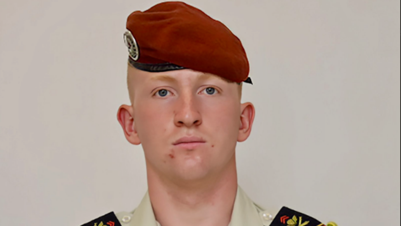 Fransa'da alkollü "refleks oyunu" ölümle bitti: 1 asker hayatını kaybetti