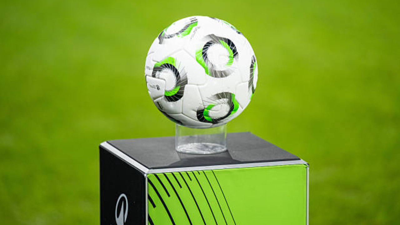 UEFA ülke puanında son durum: Türkiye ilk 10'da!