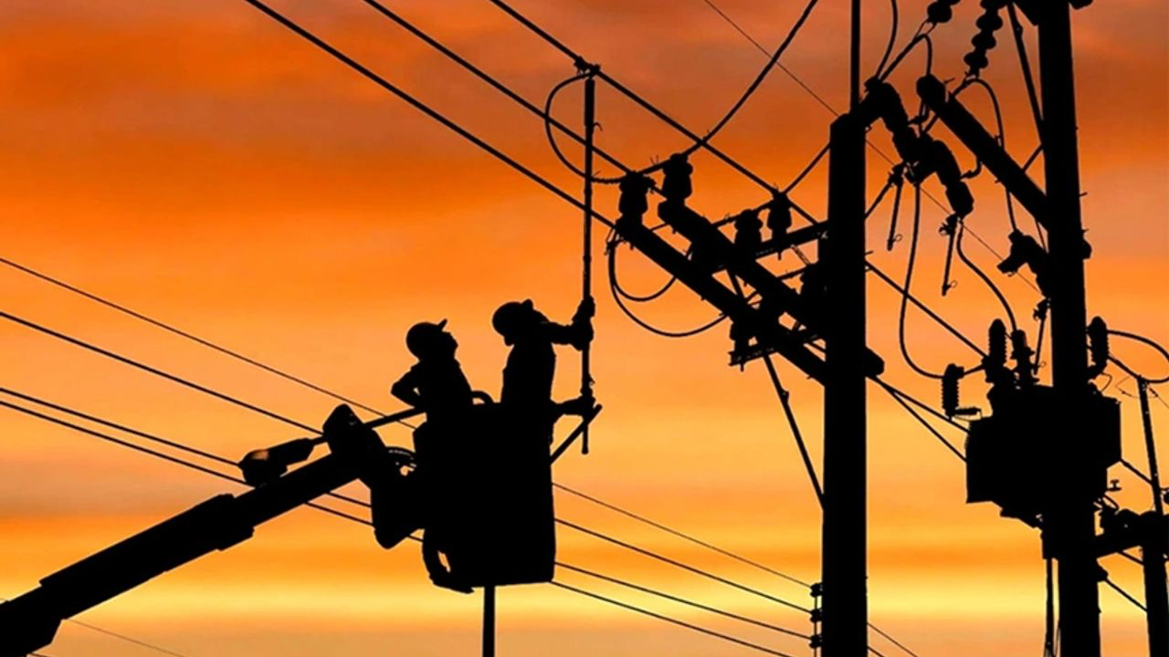 İzmir Elektrik Kesintisi 22 Şubat: İzmir elektrikler ne zaman gelecek?