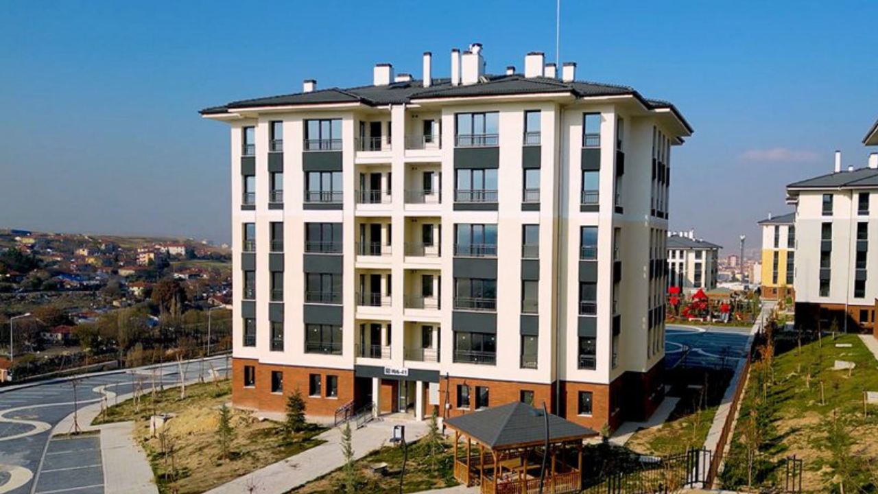 TOKİ Bursa kura sonuçları açıklandı mı: Nilüfer, İnegöl, Gemlik kura sonuçları sorgula