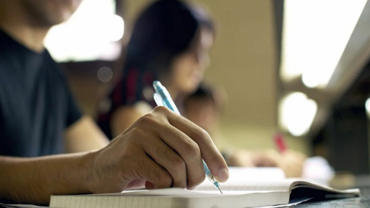 2026 YMM sınavı ne zaman yapılacak? Yeminli Mali Müşavirlik sınavı başvuru tarihleri ve şartları açıklandı